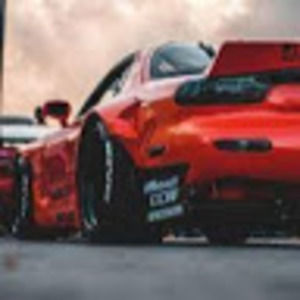 Meet your Posher, Tommy